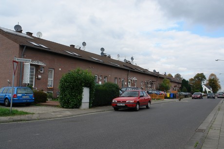 heppendorf