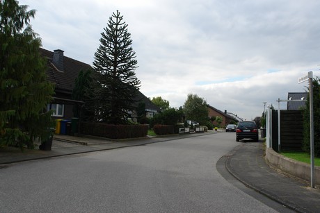 heppendorf