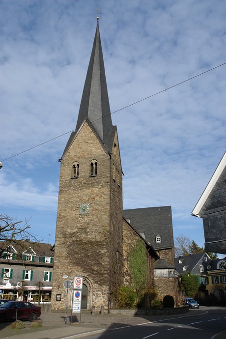 ev-kirche