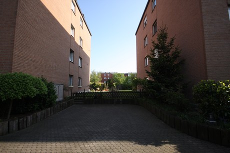 koenigsdorf