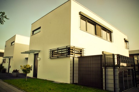 koenigsdorf