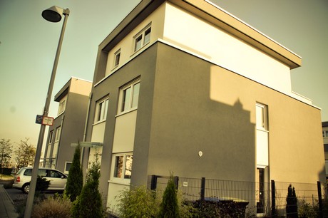 koenigsdorf