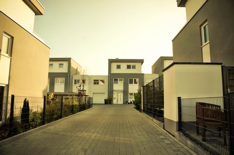 koenigsdorf