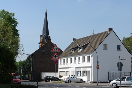 hermuelheim