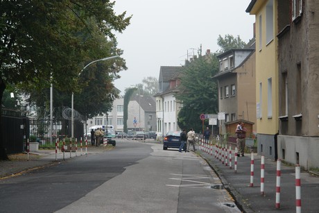 huerth-hermuelheim