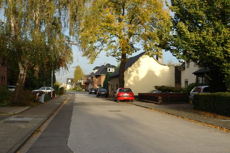 sielsdorf