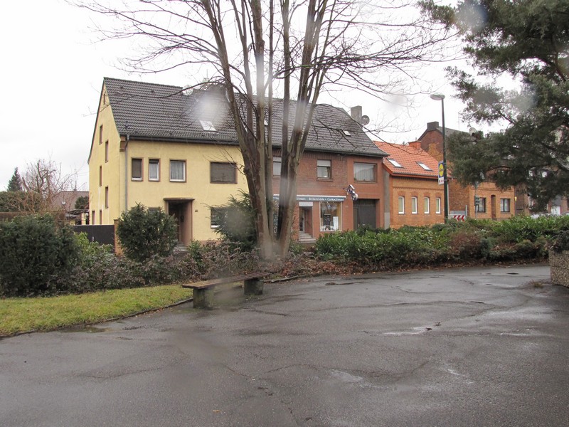brueggen