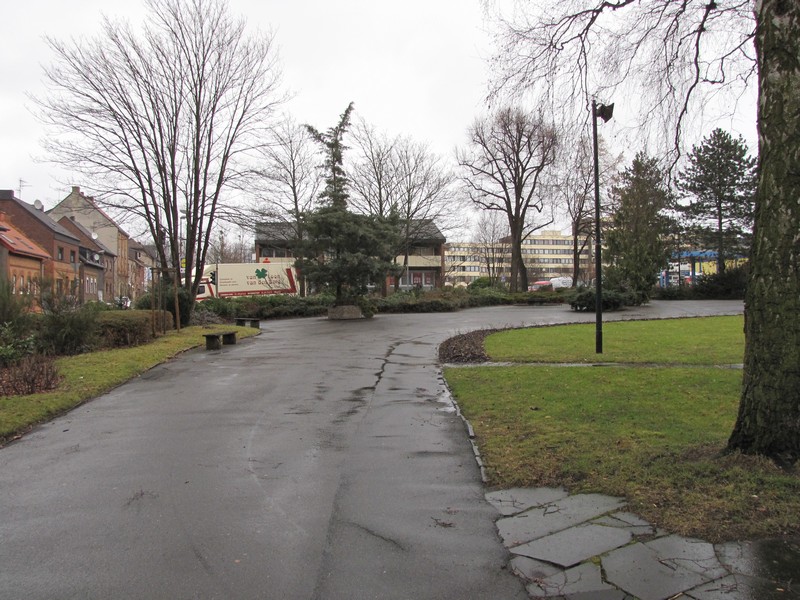 brueggen