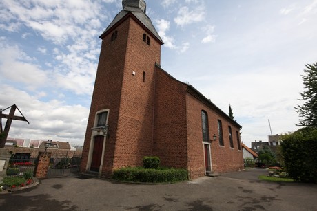 goetzenkirchen-kirche