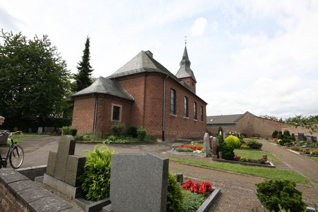 goetzenkirchen-kirche