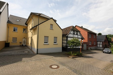 goetzenkirchen