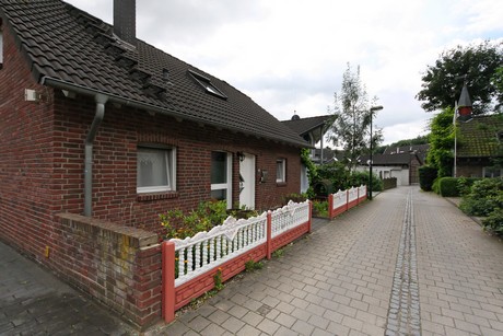 goetzenkirchen