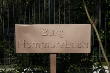 burg-hemmersbach