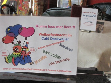 cafe-dackweiler
