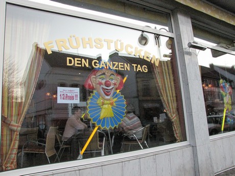 cafe-dackweiler