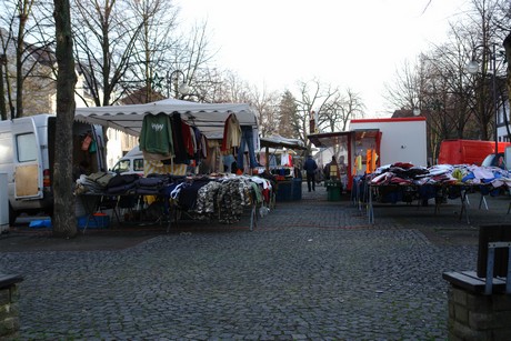 kerpen-wochenmarkt
