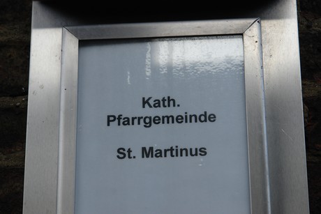 kerpen-st-martinus