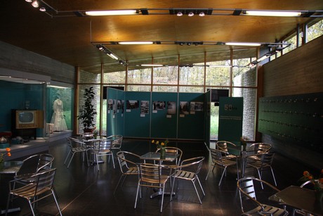 freilichtmuseum