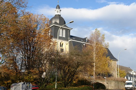 bergisch-neukirchen