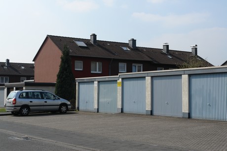 luetzenkirchen
