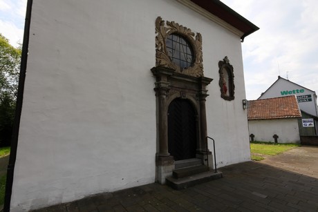 luetzenkirchen