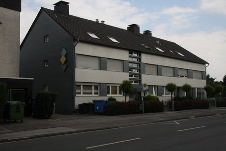 rheindorf