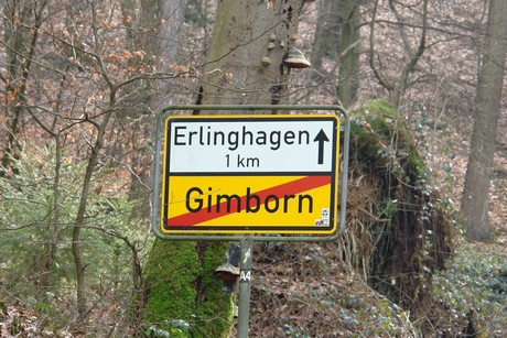 gimborn