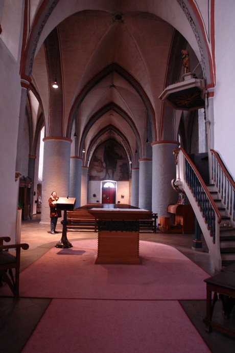 marienheide-kirche