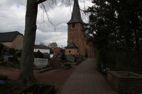 satzvey-friedhof