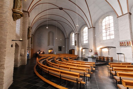aukirche