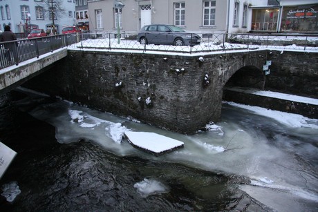 monschau-winter