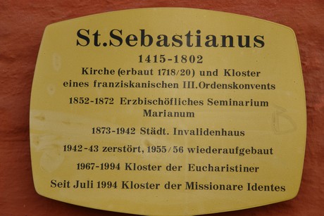 st-sebastianus