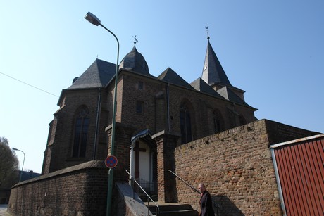 schloss-noervenich-kirche