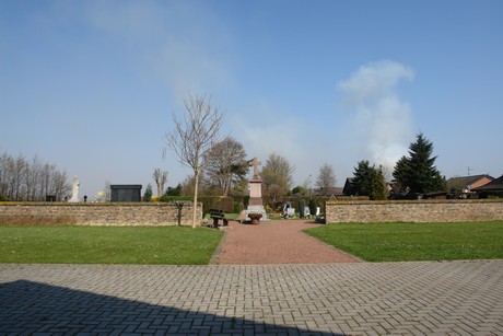 pingsheim-friedhof