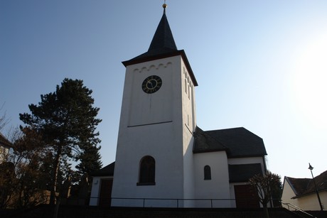 pingsheim-kirche
