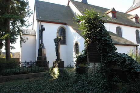 pingsheim-kirche