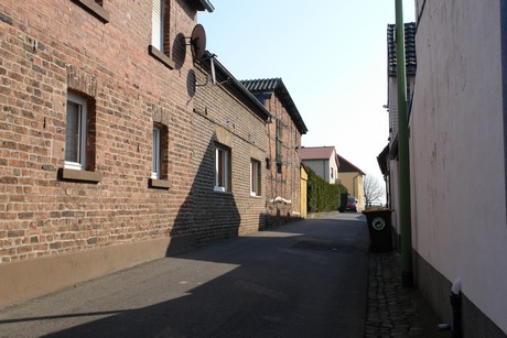 pingsheim