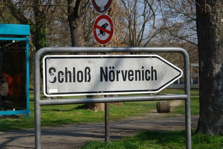 schloss-noervenich