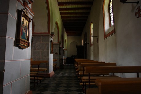 odenthal-kirche