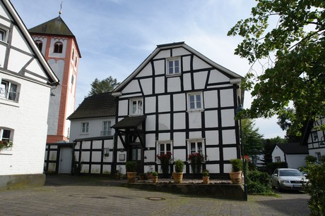 odenthal