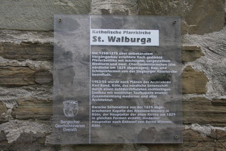 st-walburga