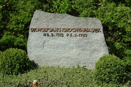 leidenhausen