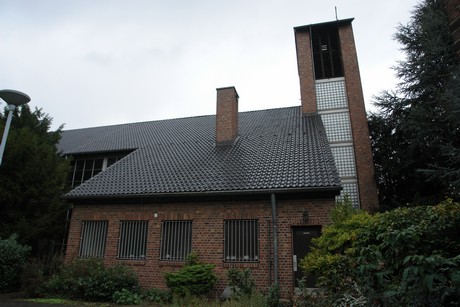gremberhoven-serbisch-orthodoxe-kirche