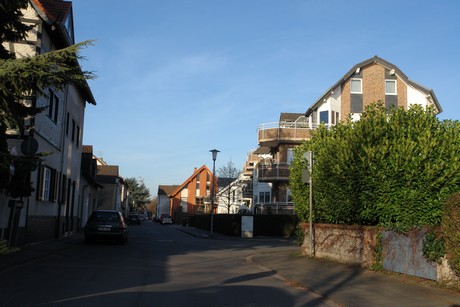 westhoven