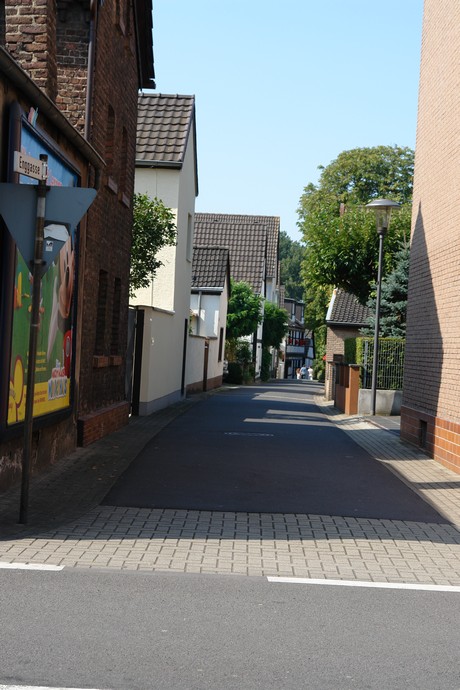 zuendorf