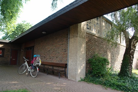brauweiler-ev-kirche
