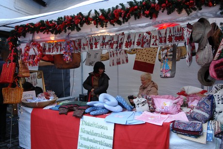 geyen-weihnachtsmarkt