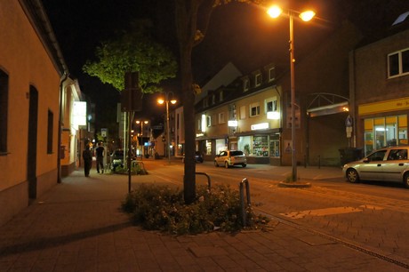 pulheim-nacht