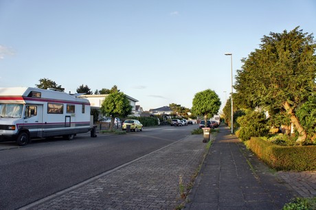 sinnersdorf