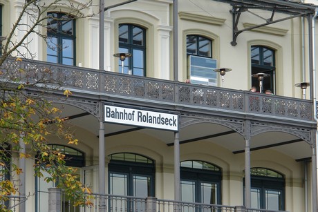 rolandseck-bahnhof